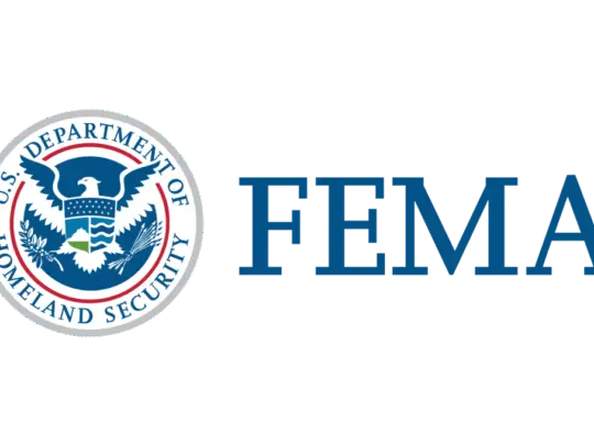 fema-logo-blue_medium.png
