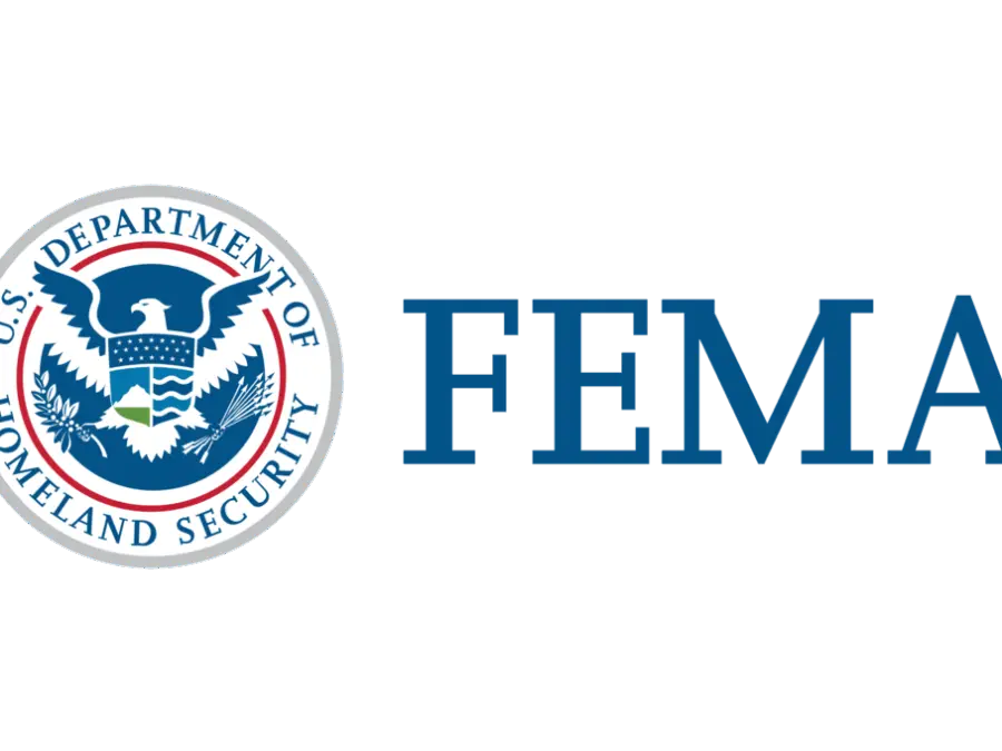 fema-logo-blue_medium.png