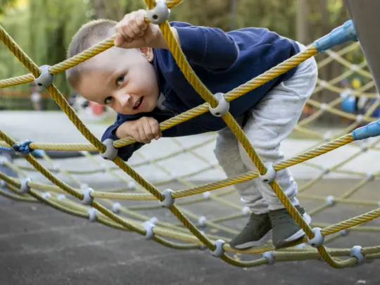 happy-kid-playing-outdoors.jpg