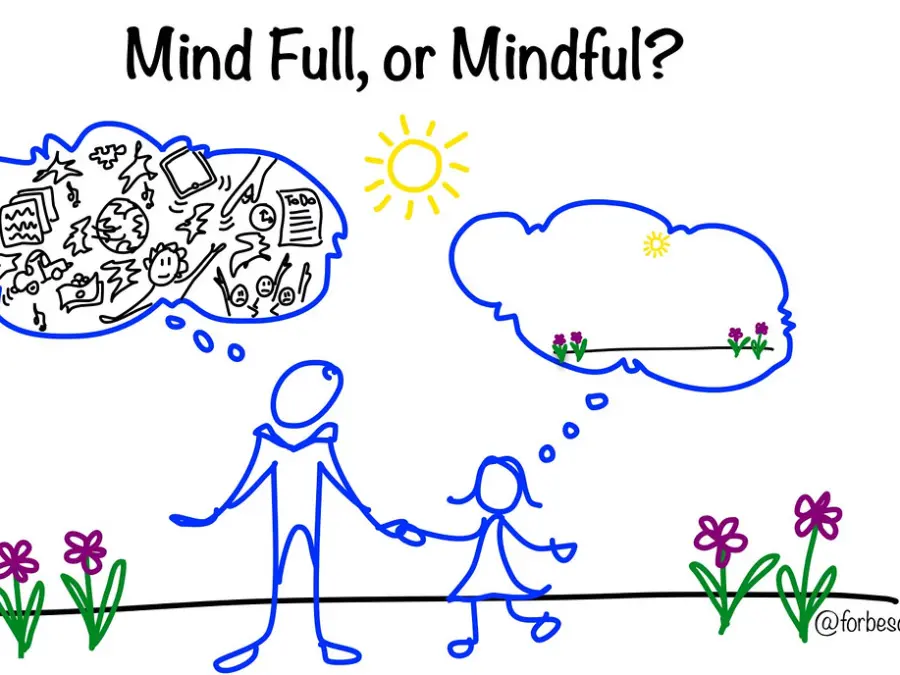 mind-full-or-mindful.jpg