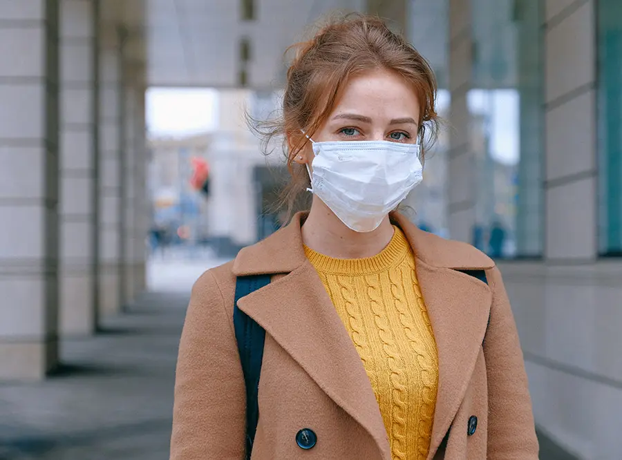 woman-wearing-face-mask-3902881.jpg