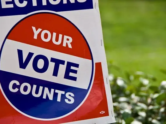 your-vote-counts.jpg